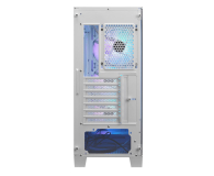 MSI MAG FORGE 320R White Airflow - 1274470 - zdjęcie 6
